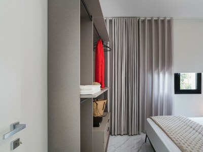 Villa Villa Hermes - Outdoor photo 36