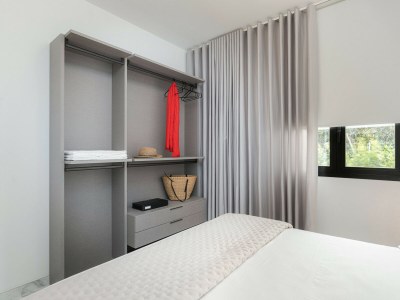 Villa Villa Hermes - Outdoor photo 37