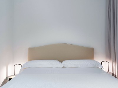 Villa Villa Hermes - Outdoor photo 38