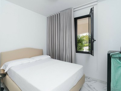 Villa Villa Hermes - Outdoor photo 39