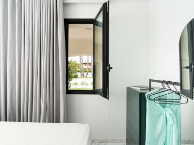 Villa Villa Hermes - Outdoor photo 40