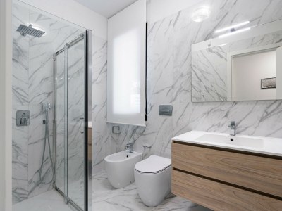 Villa Villa Hermes - Outdoor photo 41