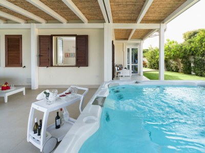 Villa Stella Maris - Outdoor photo 2