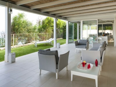 Villa Stella Maris - Outdoor photo 4