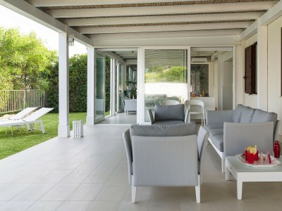 Villa Stella Maris - Outdoor photo 5