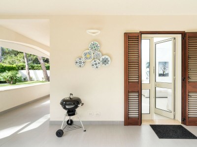 Villa Stella Maris - Outdoor photo 7