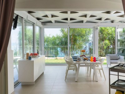 Villa Stella Maris - Outdoor photo 8