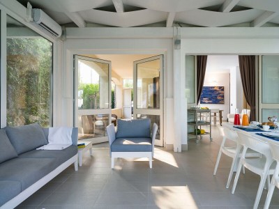 Villa Stella Maris - Features photo 10