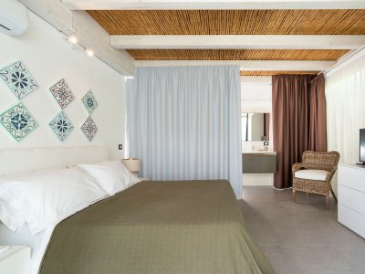 Villa Stella Maris - Features photo 11