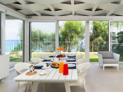 Villa Stella Maris - Features photo 13