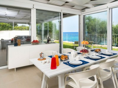 Villa Stella Maris - Features photo 14