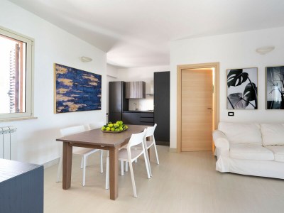 Villa Stella Maris - Features photo 16