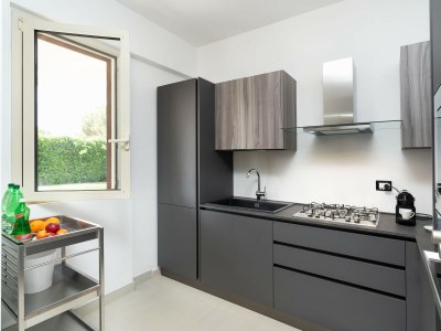 Villa Stella Maris - Features photo 17