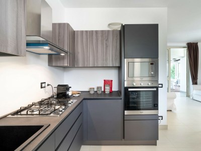 Villa Stella Maris - Features photo 18