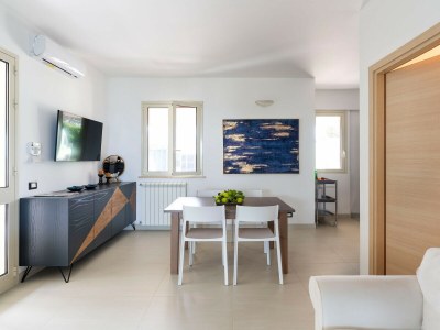 Villa Stella Maris - Features photo 19