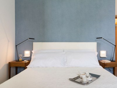 Villa Stella Maris - Features photo 20