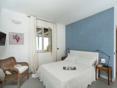 Villa Stella Maris - Features photo 21