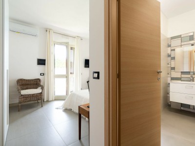 Villa Stella Maris - Features photo 22