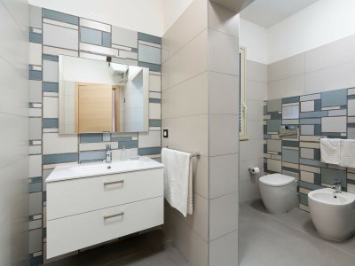 Villa Stella Maris - Features photo 23