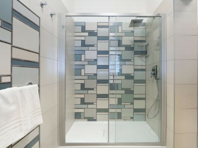 Villa Stella Maris - Features photo 24