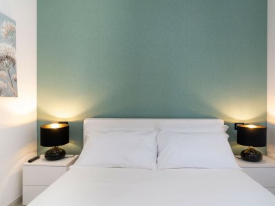 Villa Stella Maris - Features photo 25