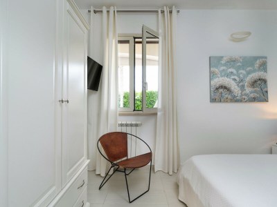 Villa Stella Maris - Features photo 26