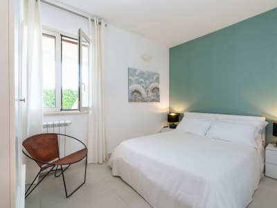 Villa Stella Maris - Features photo 27