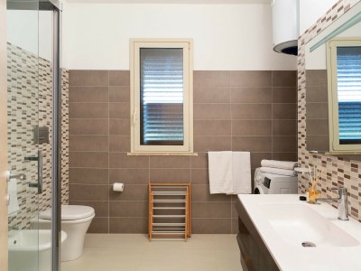 Villa Stella Maris - Features photo 28