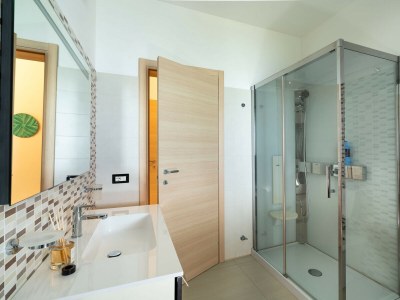 Villa Stella Maris - Features photo 29