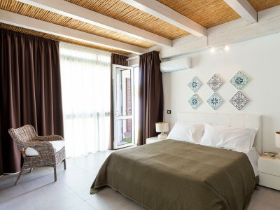 Villa Stella Maris - Features photo 30