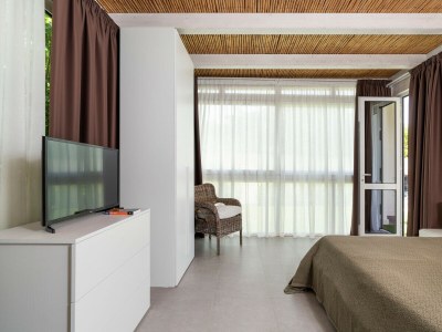 Villa Stella Maris - Features photo 31