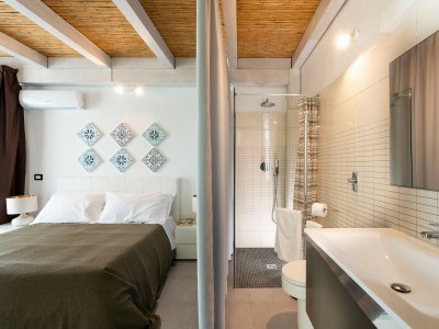 Villa Stella Maris - Features photo 32