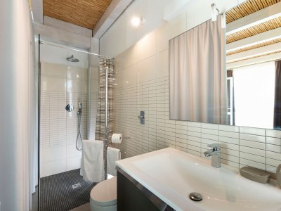 Villa Stella Maris - Features photo 33