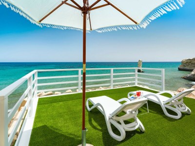 Villa Stella Maris - Environment photo 34