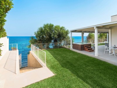 Villa Stella Maris - Environment photo 35