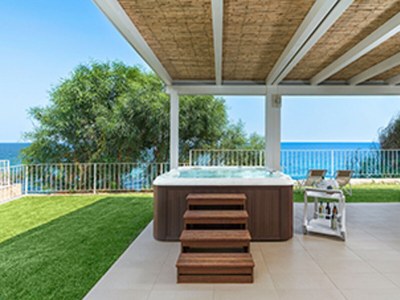 Villa Stella Maris - Environment photo 36