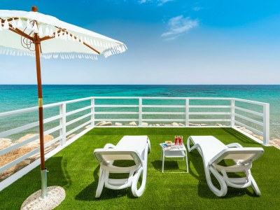 Villa Stella Maris - Environment photo 37