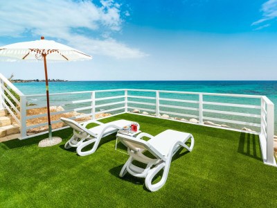 Villa Stella Maris - Environment photo 38