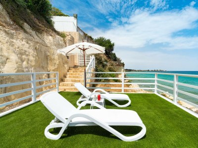 Villa Stella Maris - Environment photo 39