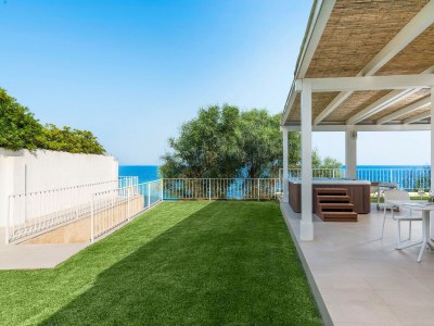 Villa Stella Maris - Environment photo 40