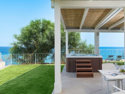 Villa Stella Maris - Environment photo 41