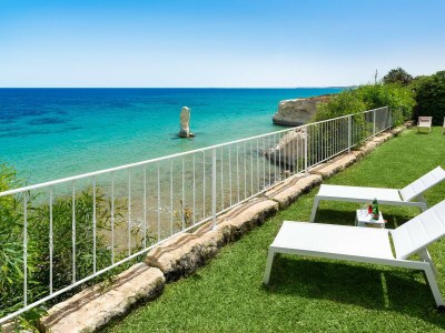 Villa Stella Maris - Environment photo 43