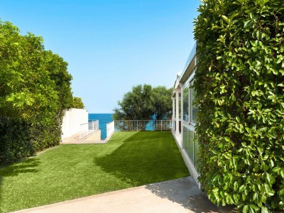 Villa Stella Maris - Environment photo 45