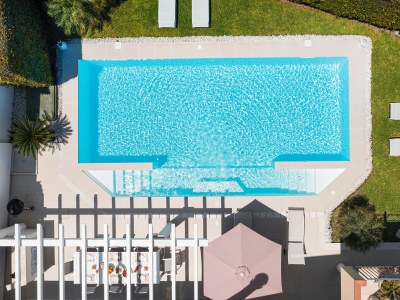 Villa Villa Giutitta - Outdoor photo 15