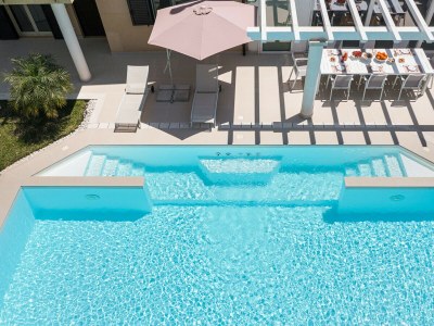 Villa Villa Giutitta - Outdoor photo 16