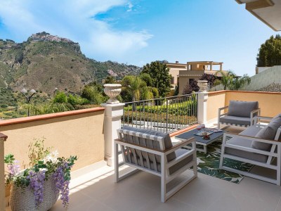 Villa Villa Giutitta - Features photo 19