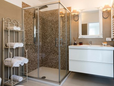 Villa Villa Giutitta - Features photo 20