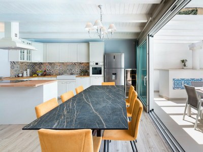 Villa Villa Giutitta - Features photo 21