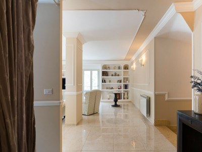 Villa Villa Giutitta - Features photo 22