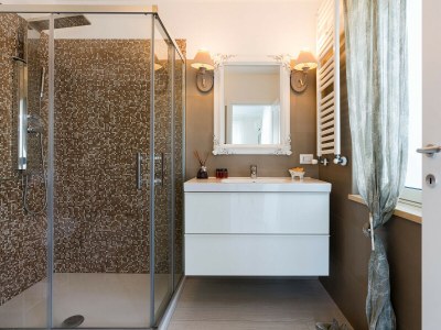 Villa Villa Giutitta - Features photo 23